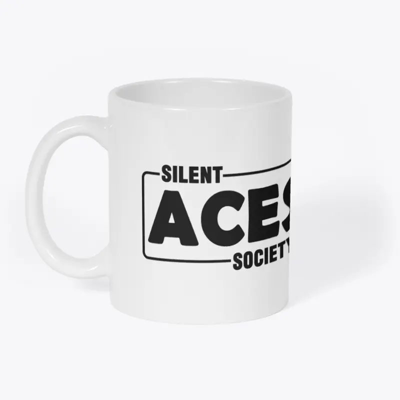 Silent Aces Society