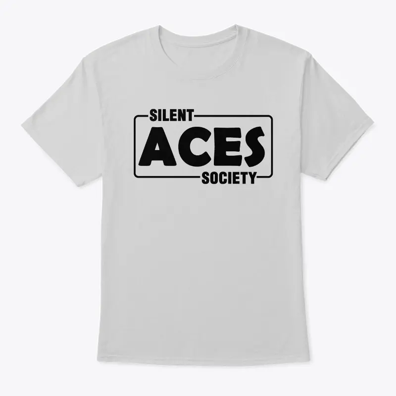 Silent Aces Society